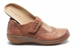 Halsa Footwear Aloe 13 Halsa Footwear Aloe -Boots Shop 810035394766 6