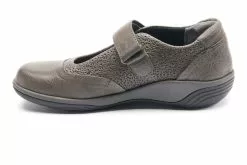 Halsa Footwear Aloe -Boots Shop 810035395121 5