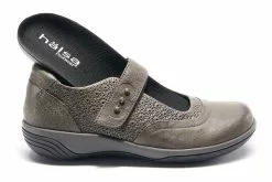 Halsa Footwear Aloe -Boots Shop 810035395121 6