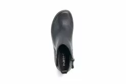 Halsa Footwear Althea -Boots Shop 810035396111 3 6c57a2c7 62ab 4a8a 911e f1fe07378d90