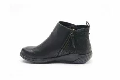 Halsa Footwear Althea -Boots Shop 810035396111 5 c2fa8408 afa1 42c5 bb73 2d781e383108