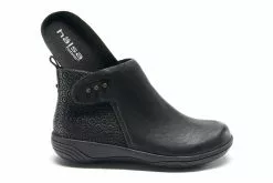 Halsa Footwear Althea -Boots Shop 810035396111 6 f9b464e7 55cd 4174 9253 08321aae8a0a