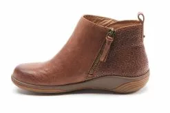 Halsa Footwear Althea -Boots Shop 810035396296 5 6676e864 05b9 4cf8 ad48 dc52a2a6fa62