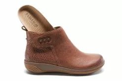 Halsa Footwear Althea -Boots Shop 810035396296 6 2398e299 3268 457b aaa9 eab7eab04f9b