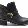 Halsa Footwear Melania -Boots Shop 810035397392 1