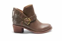 Halsa Footwear Melania