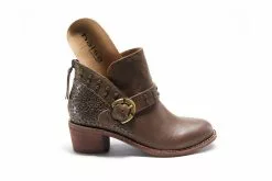 Halsa Footwear Melania -Boots Shop 810035397576 6