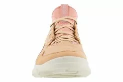 ECCO MX -Boots Shop 820183 60144 front