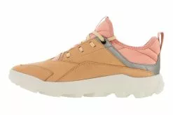 ECCO MX -Boots Shop 820183 60144 inside