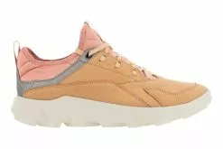 ECCO MX -Boots Shop 820183 60144 outside