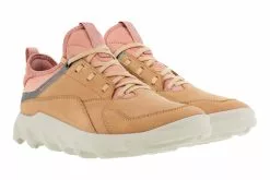 ECCO MX -Boots Shop 820183 60144 pair