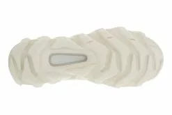 ECCO MX -Boots Shop 820183 60144 sole