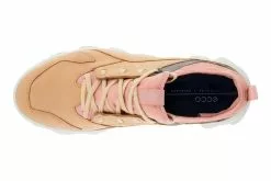 ECCO MX -Boots Shop 820183 60144 top