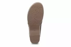 Dansko Bel -Boots Shop 9424071600 bottom
