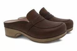 Dansko Bel -Boots Shop 9424071600 dbl