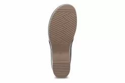 Dansko Bel -Boots Shop 9424501600 bottom