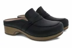 Dansko Bel -Boots Shop 9424501600 dbl