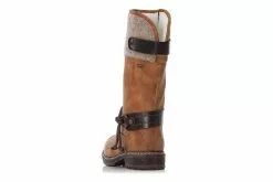 Rieker Dominika 74 -Boots Shop 94774 22 220 c 2048x2048 2eba44a3 de2c 4e4a a0b3 325e4267ed25