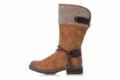 Rieker Dominika 74 -Boots Shop 94774 22 220 e 2048x2048 7c5b5acb 5979 41cf a1b8 0311376ca02c