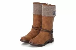 Rieker Dominika 74 -Boots Shop 94774 22 220 h 2048x2048 3b06a709 697c 4b0c a5f9 65797eb4d877