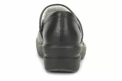 ALIGN Indya -Boots Shop AL0000501 Heel