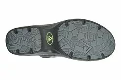 ALIGN Indya -Boots Shop AL0000501 Outsole