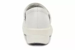 ALIGN Indya -Boots Shop AL0000504 Heel