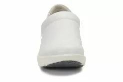 ALIGN Indya -Boots Shop AL0000504 Toe