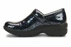 ALIGN Indya -Boots Shop AL0000510 Instep