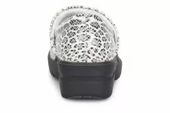 ALIGN Indya -Boots Shop AL0000540 Heel