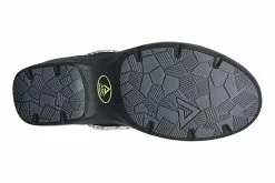 ALIGN Indya -Boots Shop AL0000540 Outsole