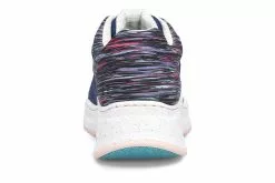 ALIGN Lavoy -Boots Shop AL0001097 Heel