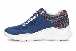 ALIGN Lavoy -Boots Shop AL0001097 Instep