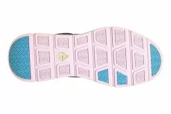 ALIGN Lavoy -Boots Shop AL0001097 Outsole