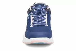 ALIGN Lavoy -Boots Shop AL0001097 Toe