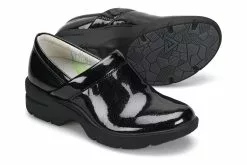 ALIGN Indya -Boots Shop ALN 002 al0000511