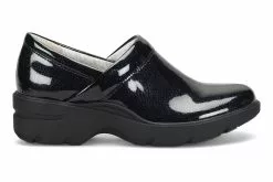 ALIGN Indya -Boots Shop ALN 004 al0000511