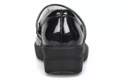 ALIGN Indya -Boots Shop ALN 006 al0000511