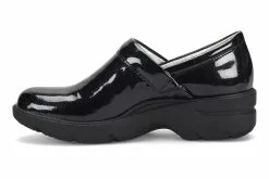 ALIGN Indya -Boots Shop ALN 009 al0000511