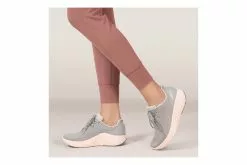 Aetrex Danika 16 Aetrex Danika -Boots Shop AP106 lifestyle 4892f1a8 f741 4371 b6e0 fc58ca605f77