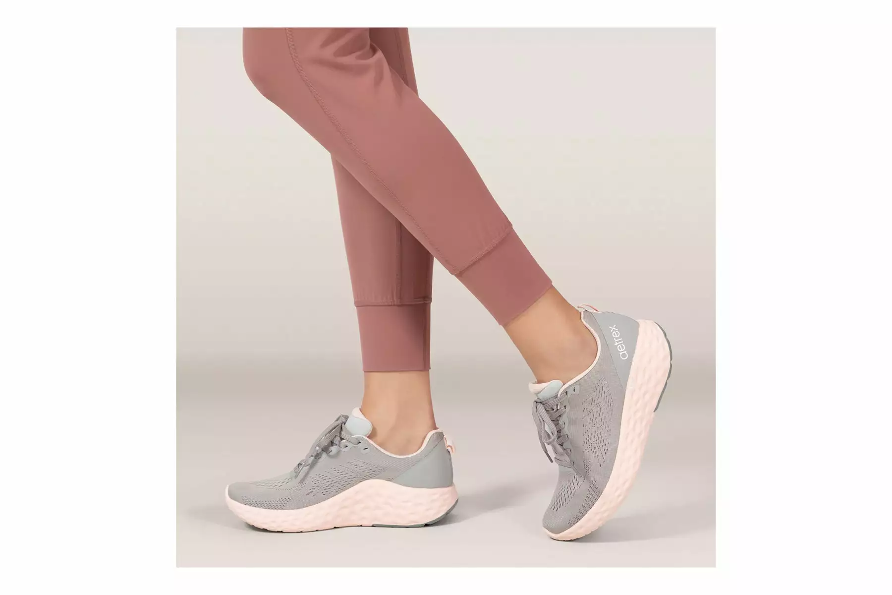 Aetrex Danika 9 Aetrex Danika - Image 7