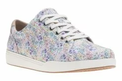 Abeo Addie Metatarsal