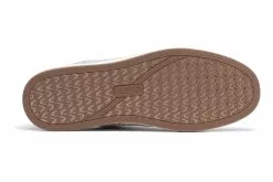 Abeo Addie Metatarsal -Boots Shop Abeo Addie Ditzy Floral 7 c 5d9b5e48 00ba 4404 87fb 184e29000cee