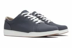 Abeo Addie -Boots Shop Abeo Addie Grey Blue 5 c