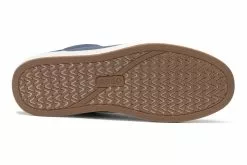 Abeo Addie -Boots Shop Abeo Addie Navy 7 c