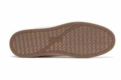 Abeo Addie Metatarsal 12 Abeo Addie Metatarsal -Boots Shop Abeo Addie Pink Blush 7 c 8e2cb26a 80e9 4493 8fc5 970f6e617d22