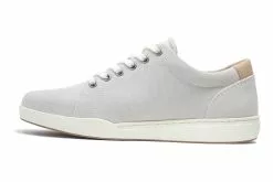 Abeo Addie -Boots Shop Abeo Addie Taupe Khaki 2 c