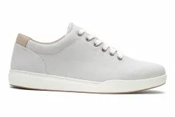 Abeo Addie -Boots Shop Abeo Addie Taupe Khaki 3 c