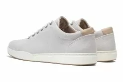 Abeo Addie Metatarsal -Boots Shop Abeo Addie Taupe Khaki 4 c fe653a61 8eee 4aa2 bc2c 7e2776218894