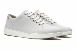 Abeo Addie -Boots Shop Abeo Addie Taupe Khaki 5 c